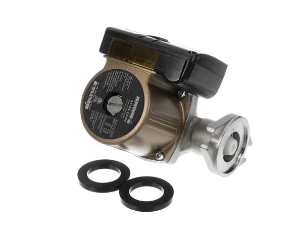 Armstrong 110223-306 ASTRO 230SS