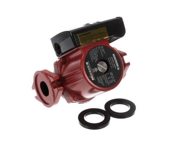 Armstrong 110223-307 ASTRO 250CI