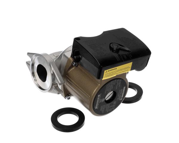 Armstrong 110223-308 ASTRO 250SS