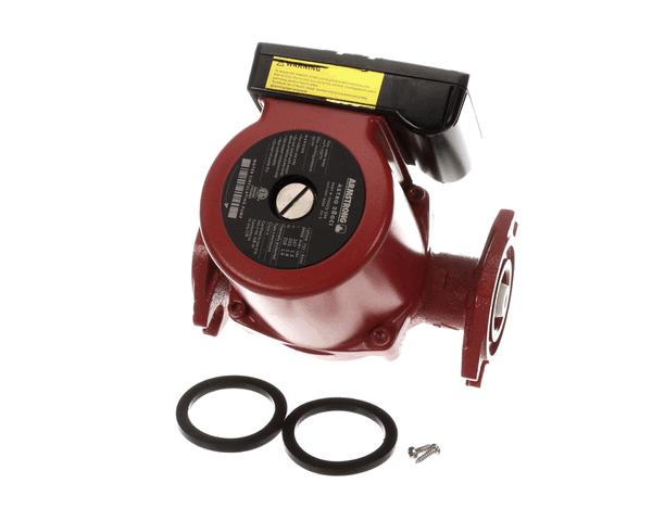 Armstrong 110223-320 ASTRO 280CI