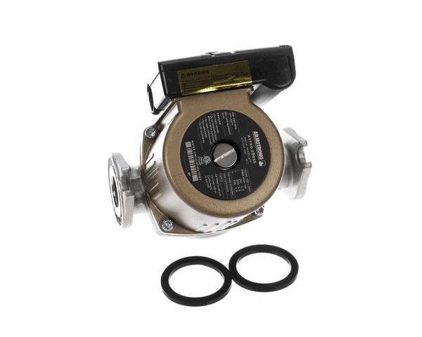 Armstrong 110223-321 ASTRO 280SS