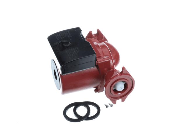 Armstrong 110223-322 ASTRO 280CI 230V