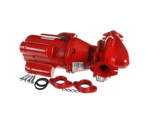 Armstrong 116439MF-132 H-53 CI