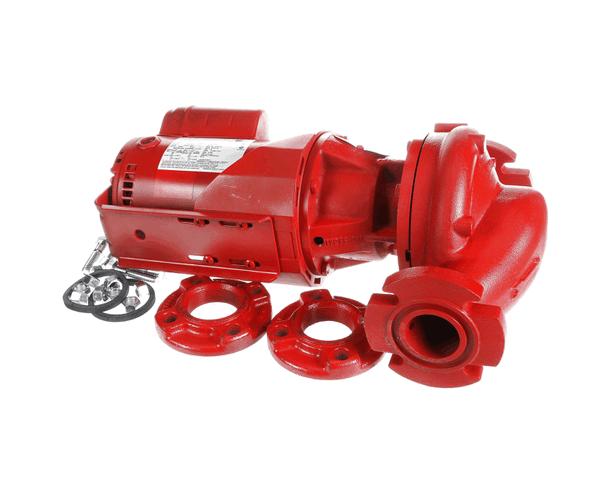 Armstrong 116451MF-132 H-54 CI