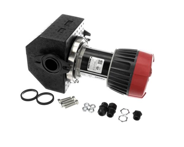 Armstrong 119181-113 COMPASS R20-75 DI - 115V