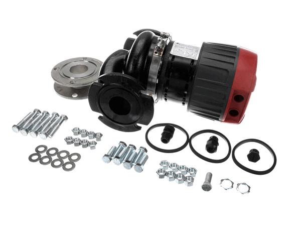 Armstrong 119281-313 COMPASS R25140DI-10X4 (115V)