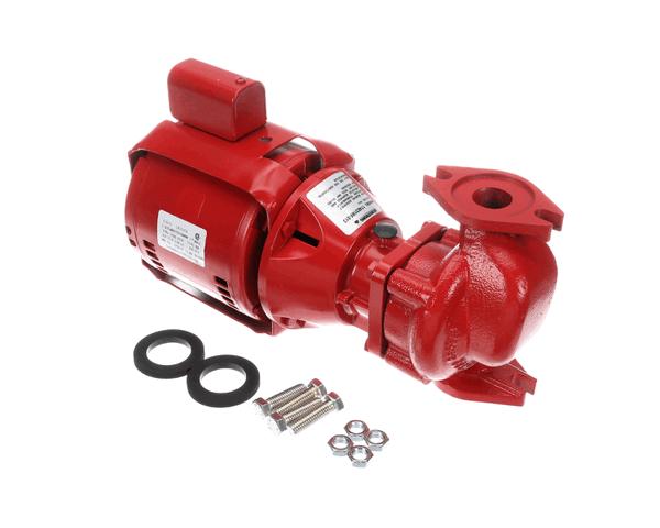 Armstrong 174031MF-013 S-25 CI