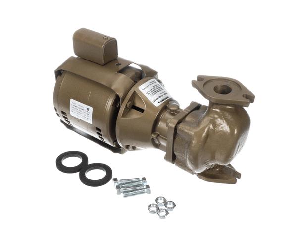 Armstrong 174031MF-043 S-25 AB