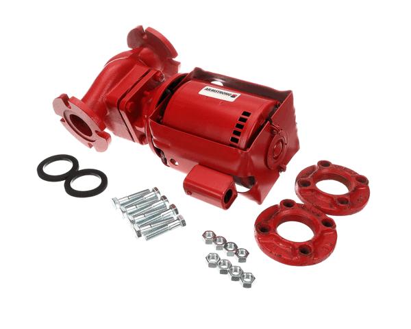 Armstrong 174033MF-013 S-35 CI