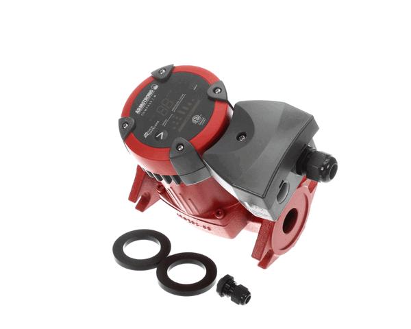 Armstrong 180203-686 COMPASS H20-20 CI