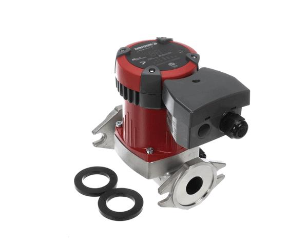 Armstrong 180203-687 COMPASS H20-20 SS