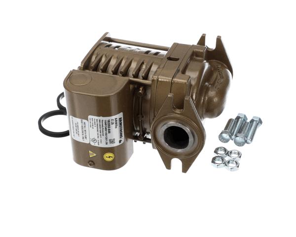 Armstrong 182202-644 E7.2B 120V