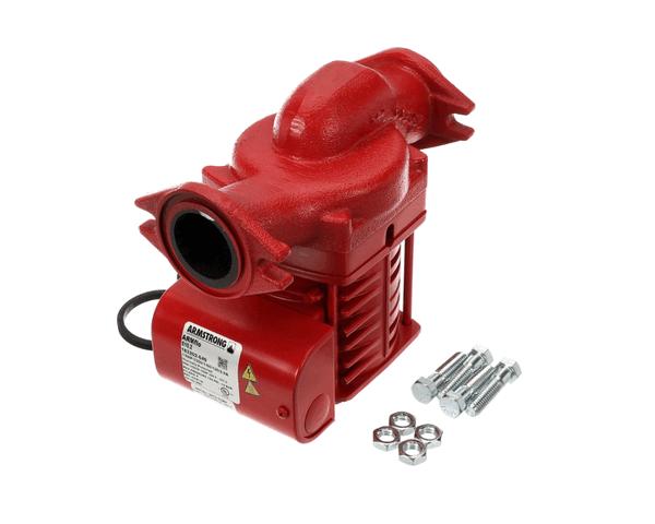 Armstrong 182202-649 E10.2 120V