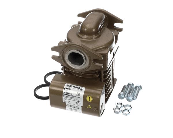Armstrong 182202-660 E9.2B 120V