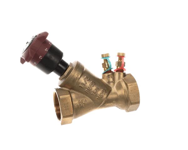 Armstrong 571110LF-344 CBV150VTCR