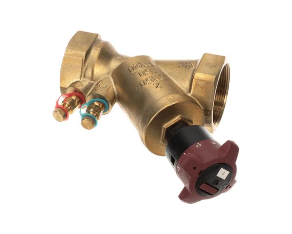 Armstrong 571110LF-345 CBV200VTCR