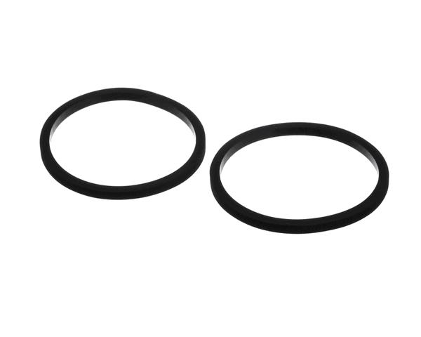 Armstrong 805201-000 GASKET FLANGE SET