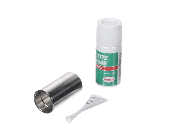 Armstrong 810150-250 PKGD SLV SST S LOCTITE 4360D