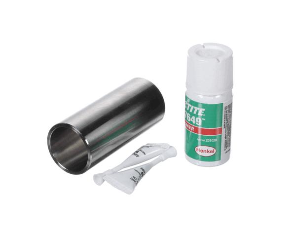 Armstrong 810150-253 PKGD SLV SST M-HUB LOCTITE