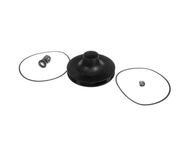 Armstrong 816303-317K IMP UNIVR 5.25 H-53 & 1.5B