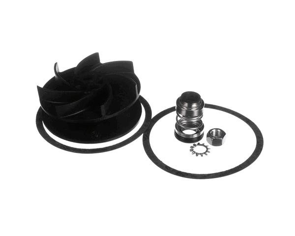 Armstrong 816322-111K IMPELLER UNIVERSAL 3.35 OD