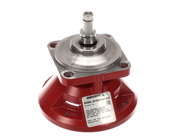 Armstrong 816549MF-091 SBA 3 SERIES MF