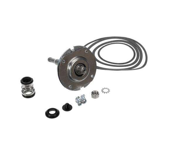 Armstrong 816999MF-041 BEARING MODULE 2-5 SERIES