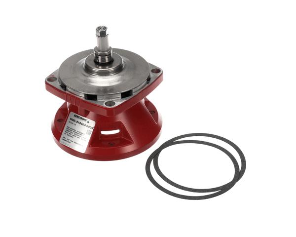 Armstrong 818404-000K SBA-MF 4 SERIES