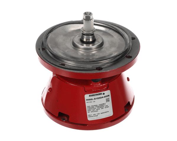 Armstrong 818504-000K SBA-MF 5 SERIES