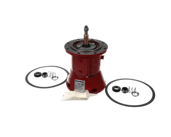 Armstrong 818602-000K BEARING ASSY 6 SERIES