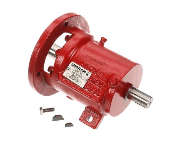 Armstrong 819359-002 PKGD ASSY-BRG FRM S GRS TD4030