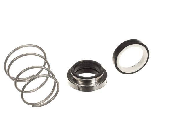 Armstrong 825458-001 SEAL KIT 1.25 TYPE 21 BP-1C1
