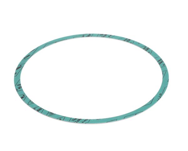 Armstrong 8426401-003 GASKET-CASING F-NITRILE 8