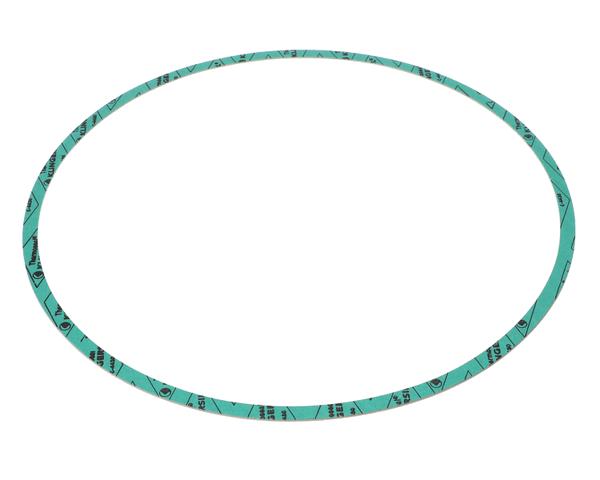 Armstrong 8426401-005 GASKET-CASING F-NITRILE 13