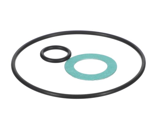 Armstrong 8570200-025K GASKET-BONNET 2.5-6 CBV/FTV