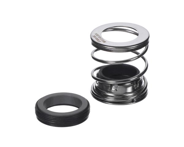 Armstrong 8975000-982 SEAL KIT 1.250 2A C-SSC316EPDL