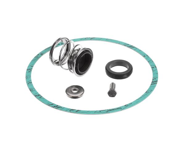 Armstrong 8975000-98202K SEAL KIT ES 8 1.250 2A C-SSC3