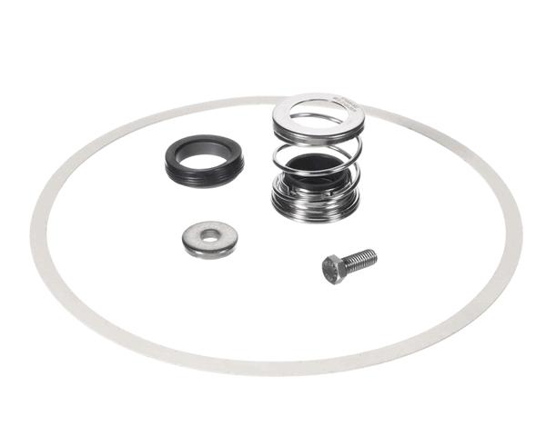 Armstrong 8975000-98203K SEAL KIT ES 10 1.250 2A C-SSC