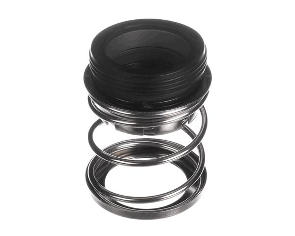 Armstrong 8975000-984 SEAL KIT 1.625 2A C-SSC316EPDL