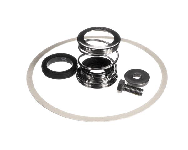 Armstrong 8975000-98402K SEAL KIT ES 8 1.625 2A C-SSC3