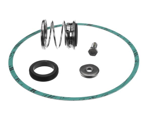 Armstrong 8975000-98403K SEAL KIT ES 10 1.625 2A C-SSC