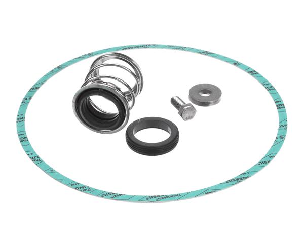 Armstrong 8975000-98404K SEAL KIT ES 11.5 1.625 2A C-S