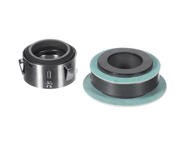 Armstrong 8975002-304 SEAL 1.125 AB2 C-SSC W/O CVR