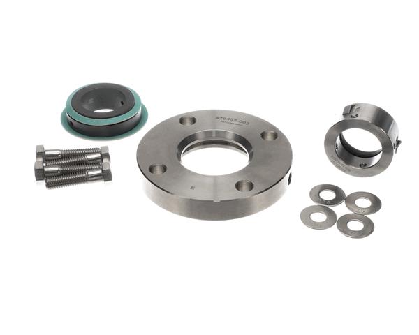 Armstrong 8975002-334K SEAL KIT 1.625 AB2 C-SSC W/CVR