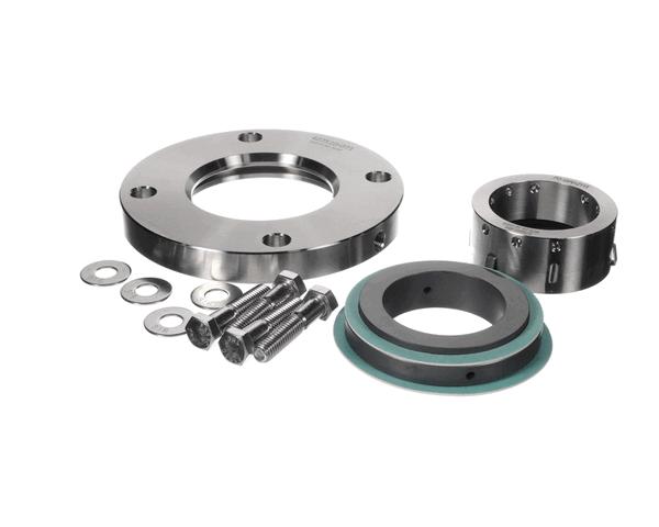 Armstrong 8975002-394K SEAL KIT 2.625 AB2 C-SSC W/CVR