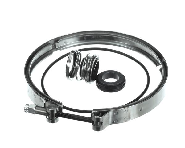 Armstrong 89975000-920K SEAL-KIT 0.750 2A C-SSC316EPDL