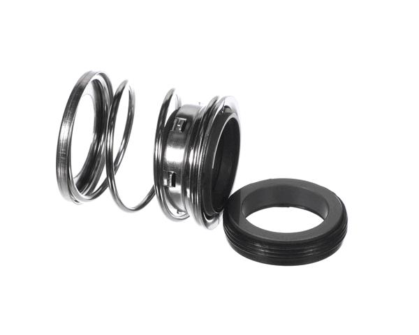 Armstrong 89975001-817 SEAL KIT 1.250 2A SSCSSC316EPL