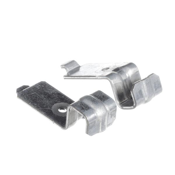 Bosch 00032968 HOLDER