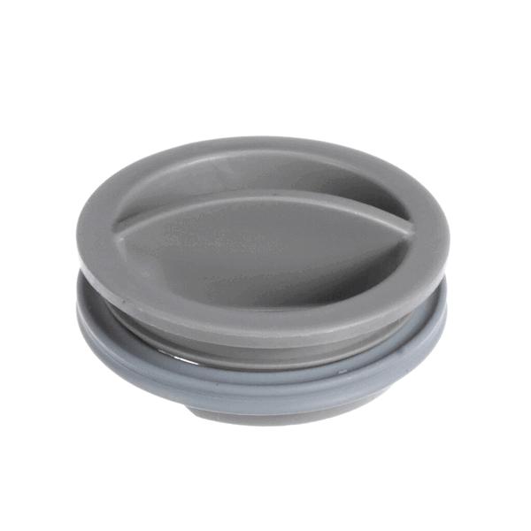 Bosch 00066323 LID