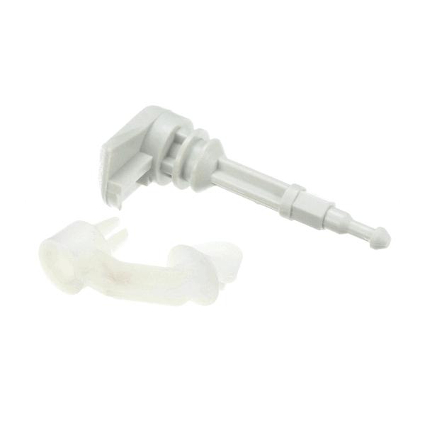 Bosch 00068956 TRIPPING DEVICE